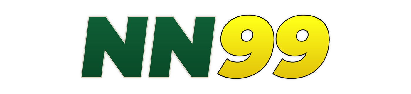 nn99